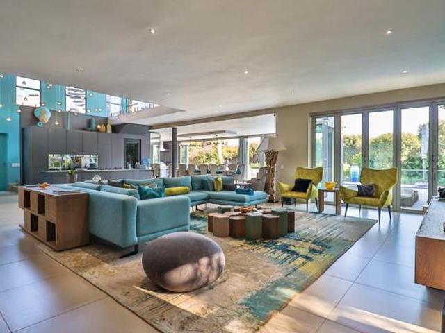 House for sale in North West
