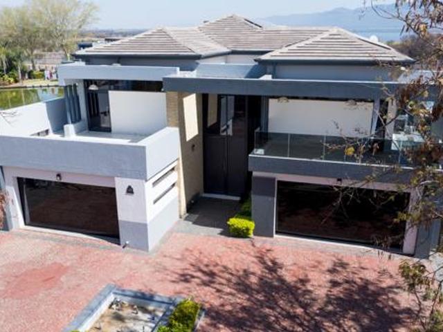 House for sale in North West