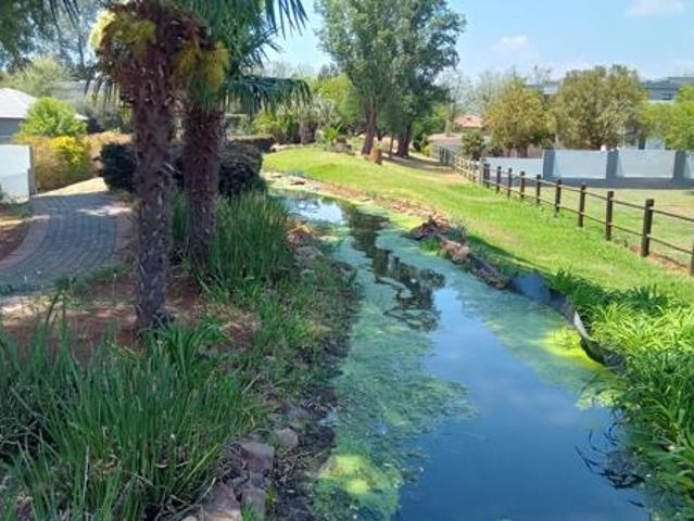 House for sale in North West