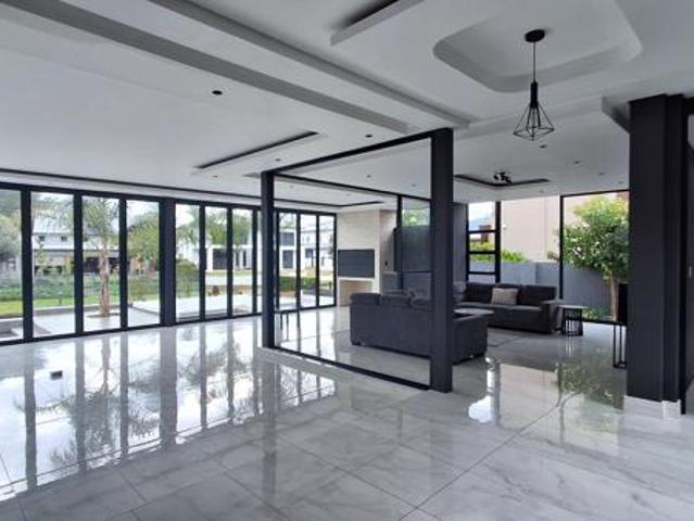 House for sale in North West