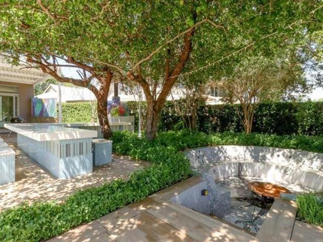 House for sale in North West