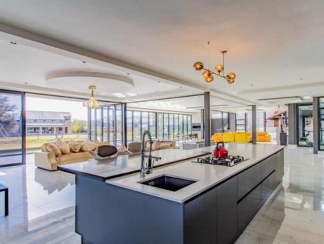 House for sale in North West