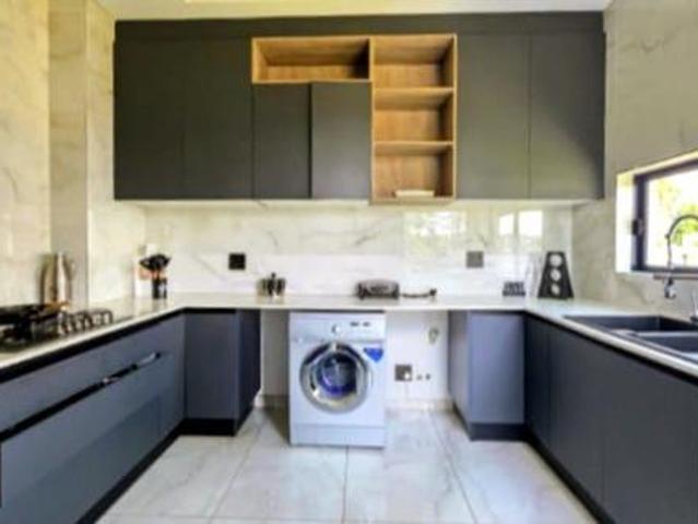 House for sale in North West