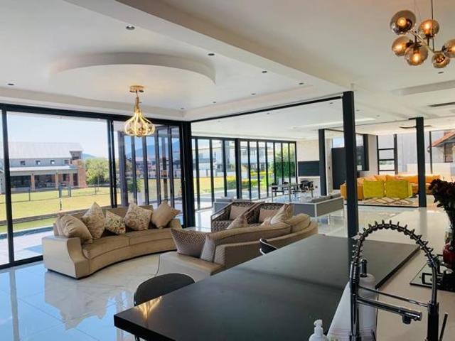 House for sale in North West