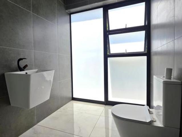 House for sale in North West
