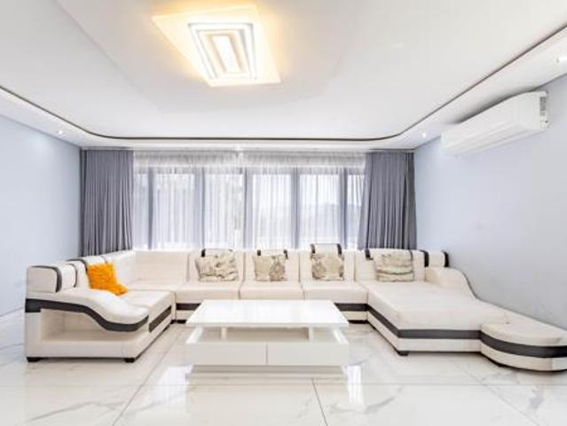 House for sale in North West