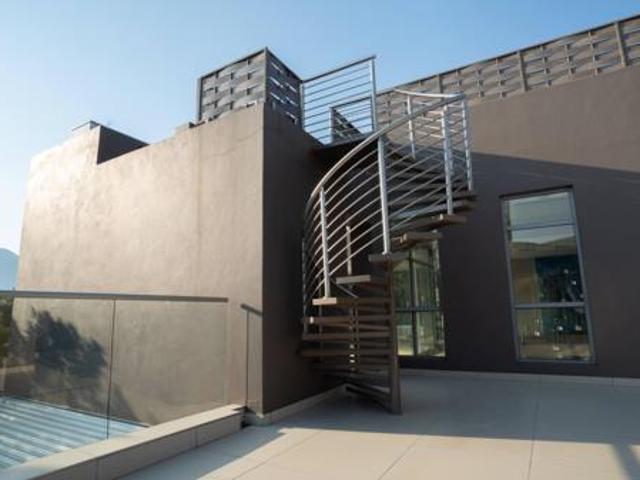 House for sale in North West