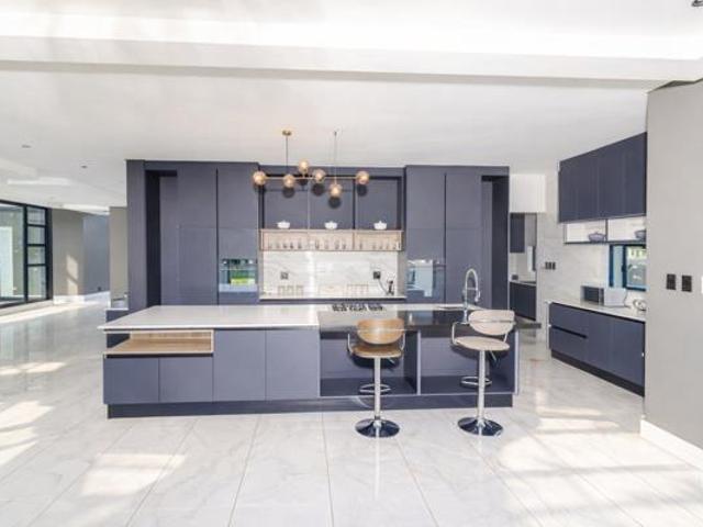House for sale in North West