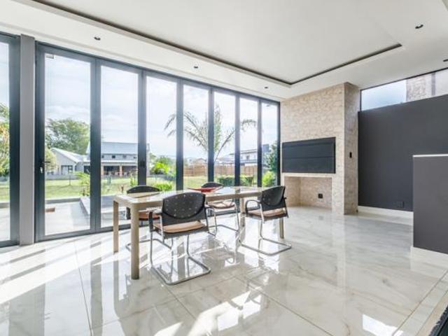 House for sale in North West