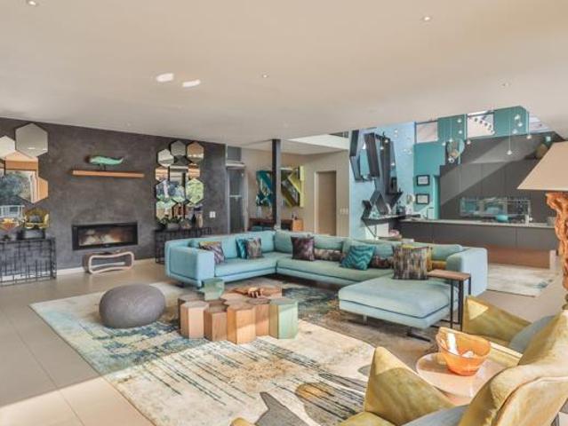 House for sale in North West