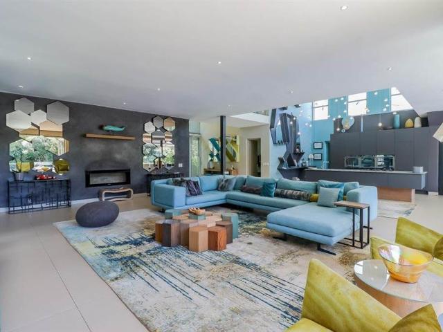 House for sale in North West
