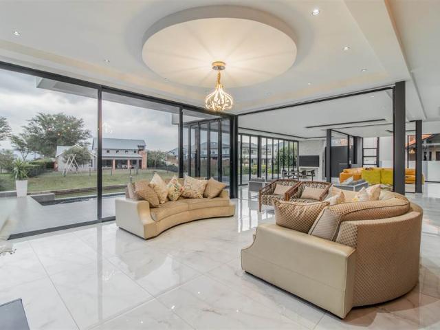 House for sale in North West