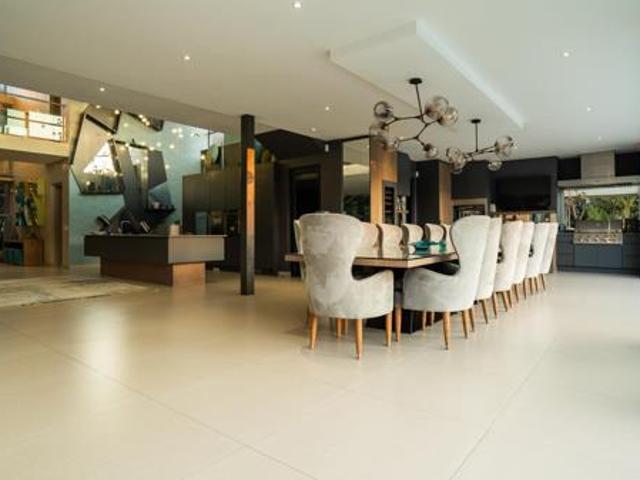 House for sale in North West