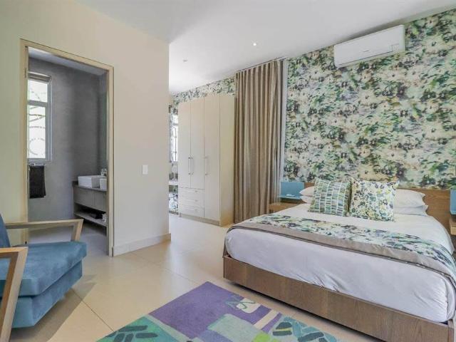 House for sale in North West