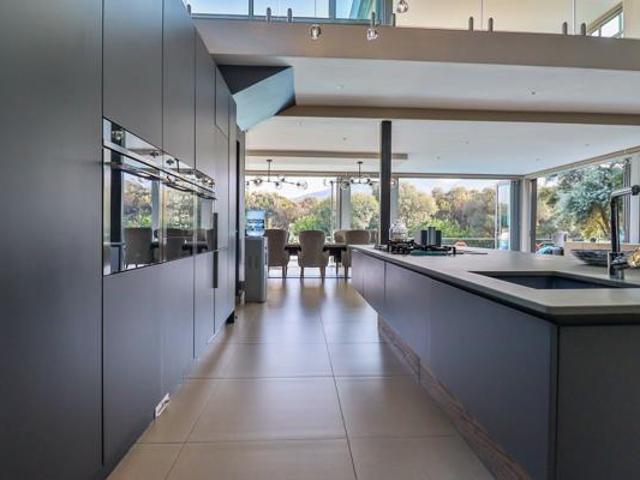 House for sale in North West