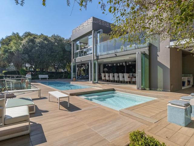 House for sale in North West