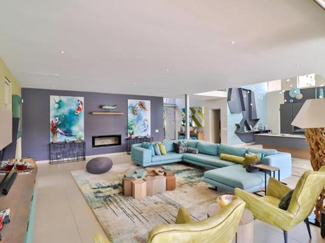 House for sale in North West