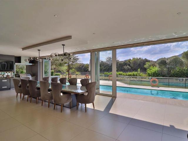 House for sale in North West