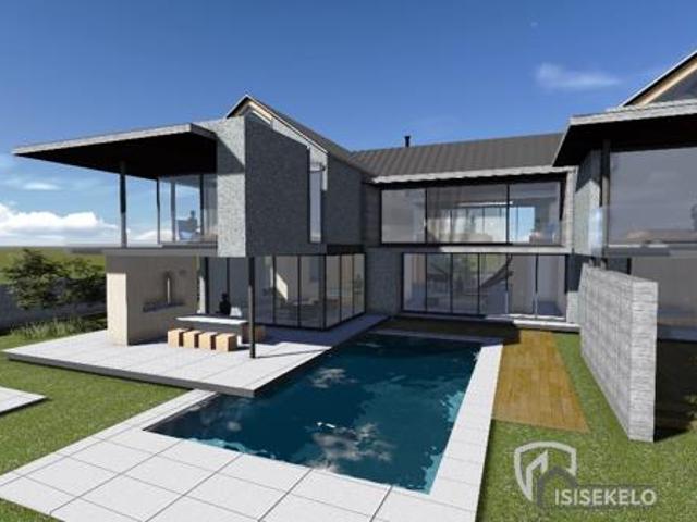 House for sale in North West