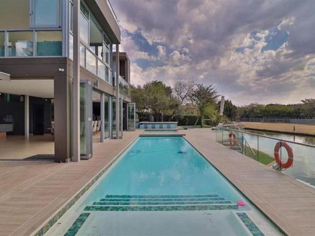 House for sale in North West
