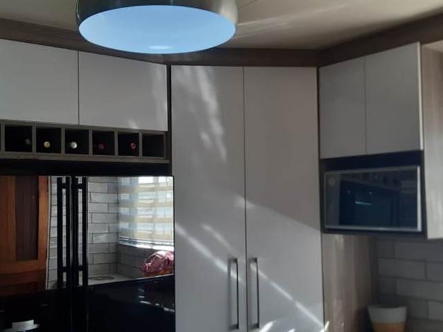 House for sale in Waterkloof, Gauteng