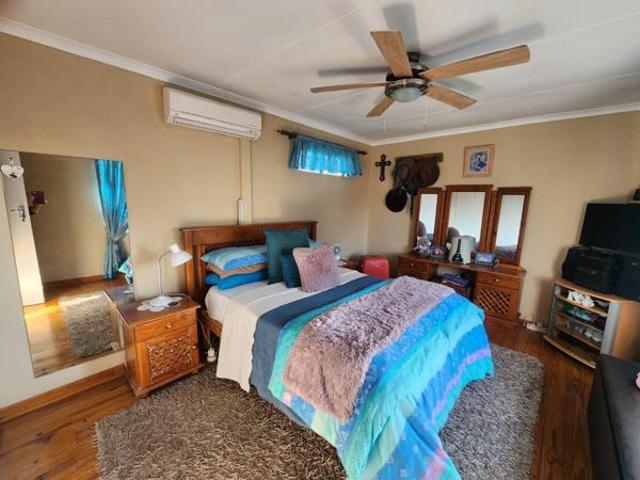House for sale in Centurion, Gauteng