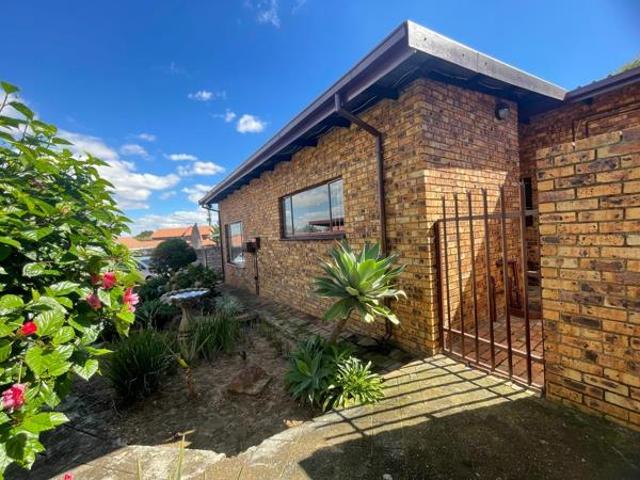 House for sale in Centurion, Gauteng