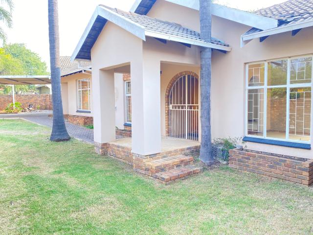 House for sale in Centurion, The Reeds