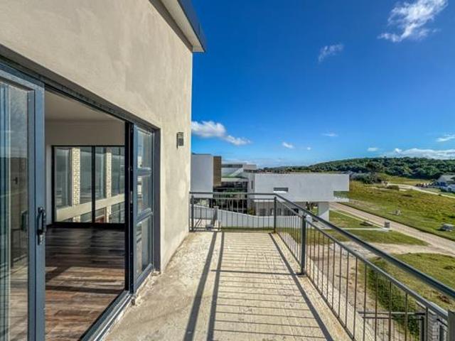 House for sale in Eastern Cape