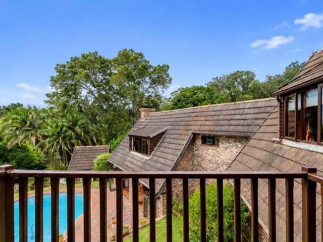 House for sale in Eastern Cape