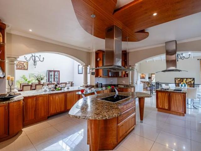 House for sale in Eastern Cape