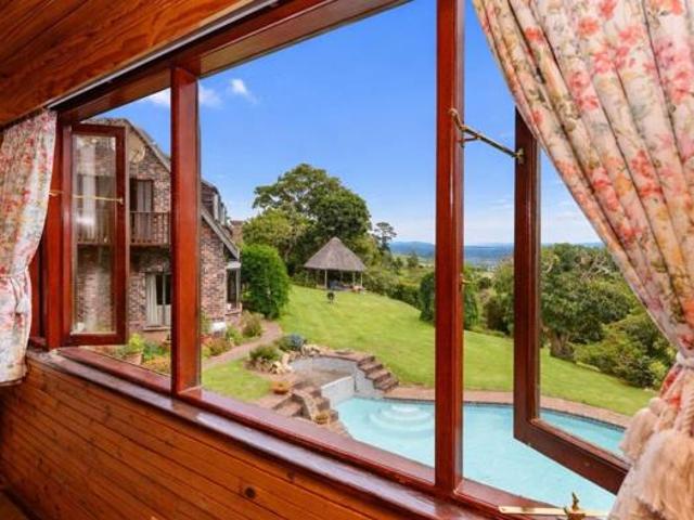 House for sale in Eastern Cape