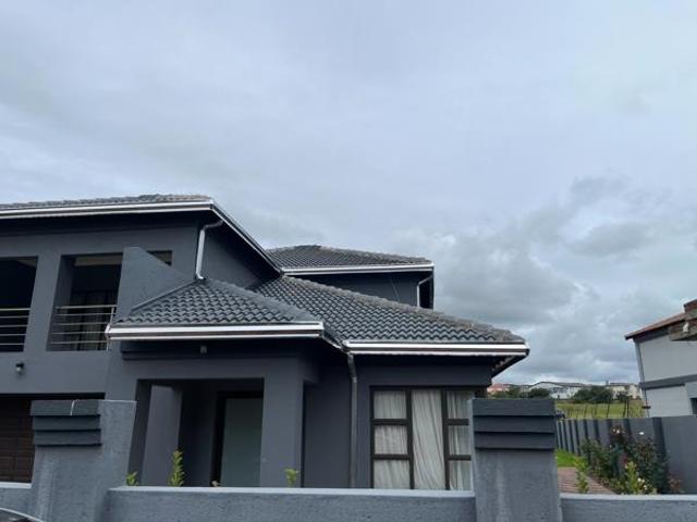 House for sale in Polokwane, Polokwane Local Municipality