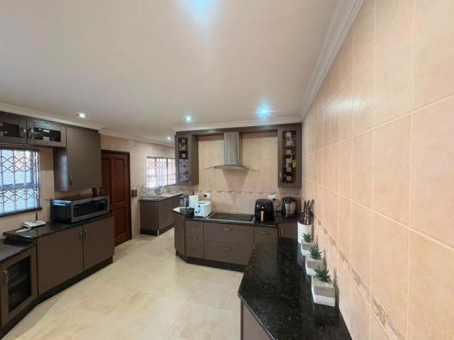 House for sale in Sedibeng, Gauteng
