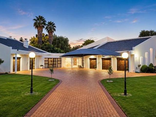House for sale in Sedibeng, Gauteng