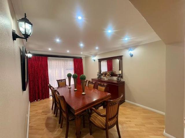 House for sale in Vereeniging, Emfuleni Local Municipality
