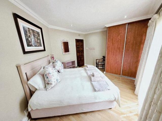 House for sale in Sedibeng, Gauteng