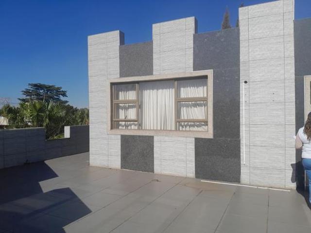 House for sale in Sedibeng, Gauteng