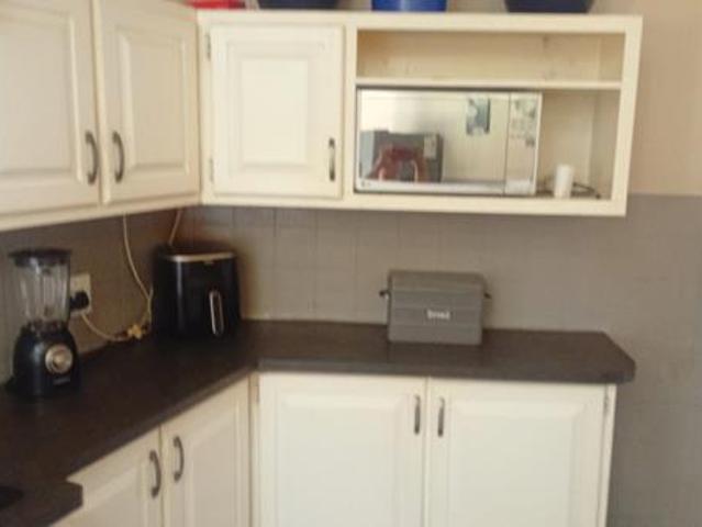 House for sale in Sedibeng, Gauteng