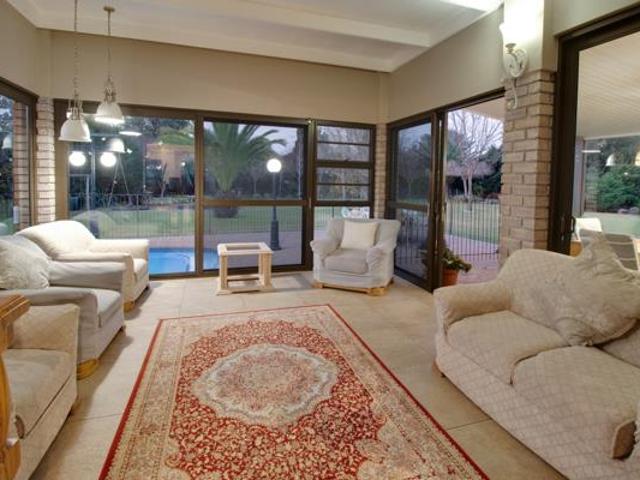 House for sale in Sedibeng, Gauteng