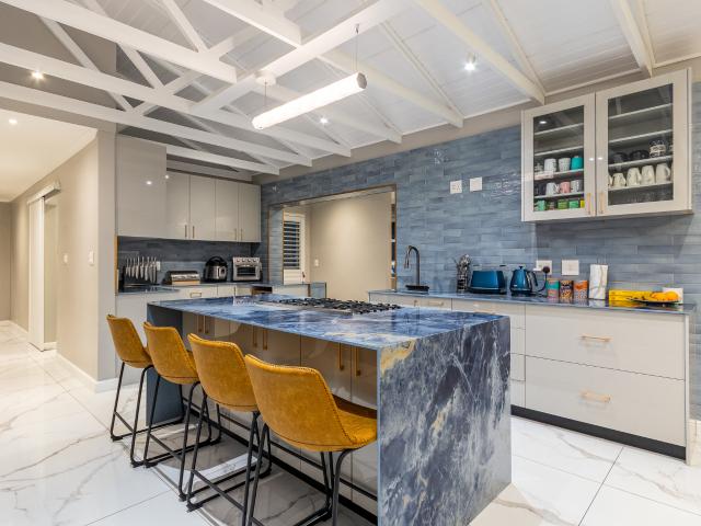 House for sale in Milnerton, Western Cape