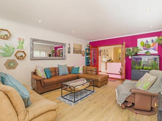 House for sale in Cape Town, Western Cape