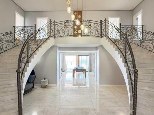 House for sale in Princess Grant, Kwazulu-natal