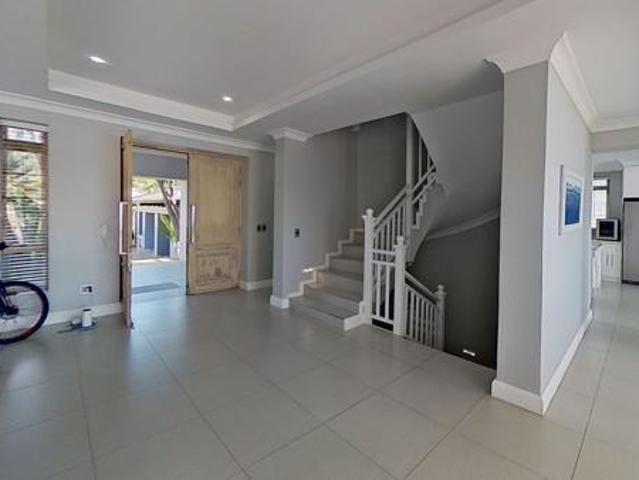 House for sale in Princess Grant, Kwazulu-natal