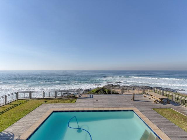House for sale in Princess Grant, Kwazulu-natal