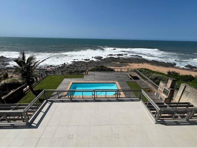 House for sale in Princess Grant, Kwazulu-natal