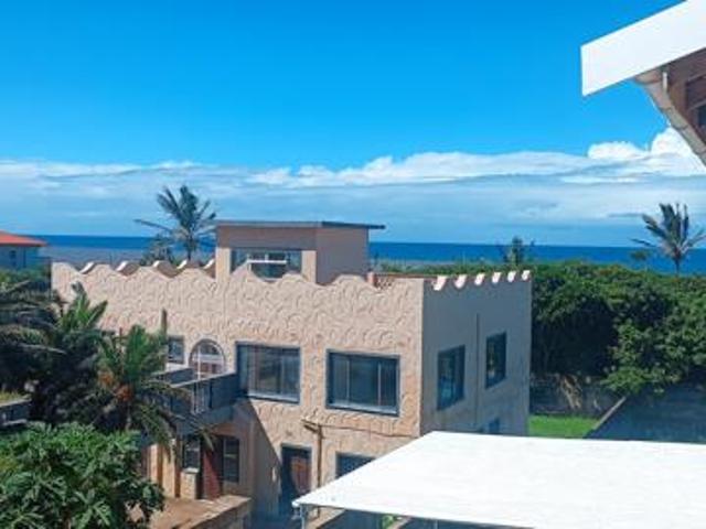 House for sale in Princess Grant, Kwazulu-natal