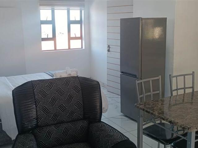 House for sale in Princess Grant, Kwazulu-natal