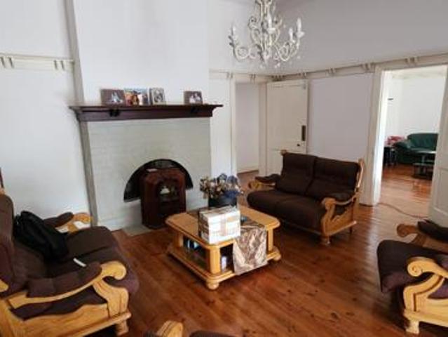 House for sale in Queenstown, Eastern Cape