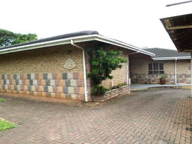 House for sale in Ugu District Municipality, Kwazulu-natal